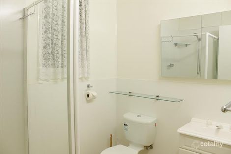 Property photo of 3 Kiosk Drive Walker Flat SA 5238