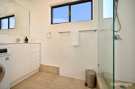 Property photo of 3/5 Bahlaka Street Mooloolaba QLD 4557