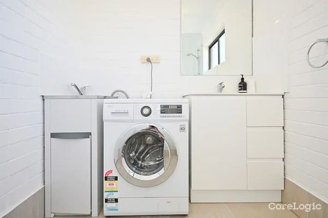 Property photo of 3/5 Bahlaka Street Mooloolaba QLD 4557