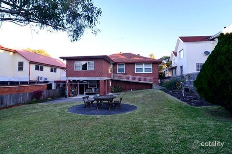 Property photo of 37 Clifford Road Miranda NSW 2228