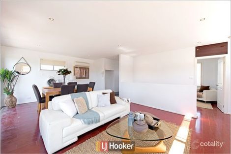 Property photo of 141/215 Aspinall Street Watson ACT 2602