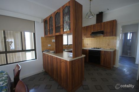 Property photo of 9 Beatrice Street Ottoway SA 5013