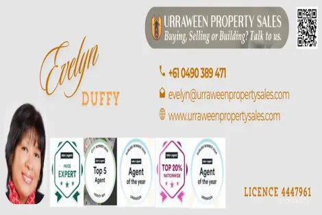 47 Summer Dr, Wondunna, QLD 4655