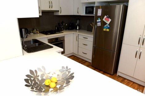 Property photo of 1/12 Carruth Road Torrens Park SA 5062