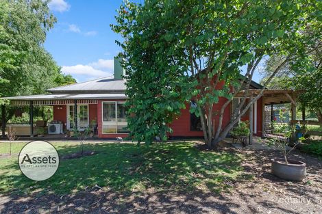 1659 Princes Hwy, Heywood, VIC 3304