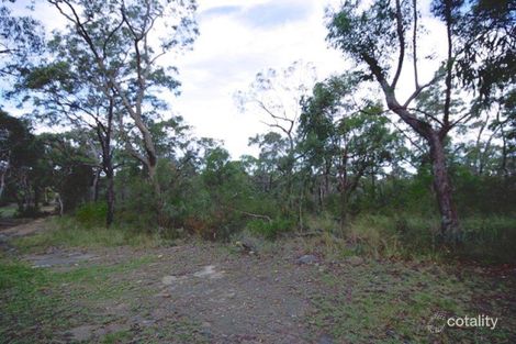 70 Warrigal Rd, Kurrajong, NSW 2758