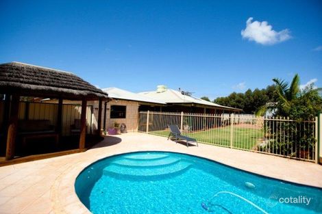 29 Galilee Way, Woorree, WA 6530