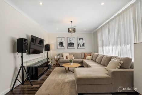 Property photo of 16 Nottingham Street Sunshine North VIC 3020