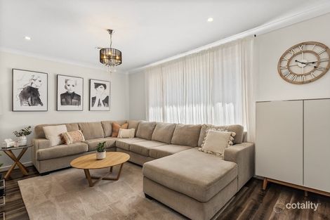 Property photo of 16 Nottingham Street Sunshine North VIC 3020