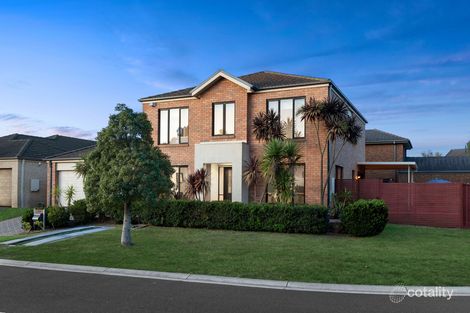 47 Marriott Dr, Keysborough, VIC 3173