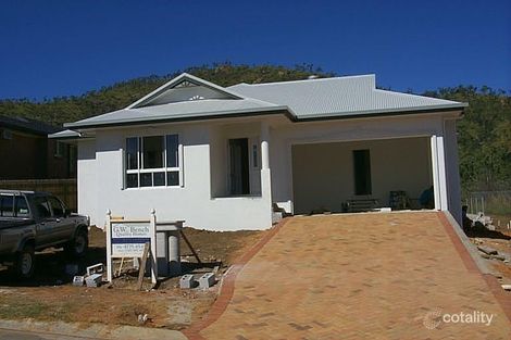 31 Coral Sea Cres, Wulguru, QLD 4811
