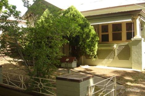 11 Marks St, Bendigo, VIC 3550