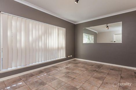 Property photo of 2 Brackley Road Armadale WA 6112