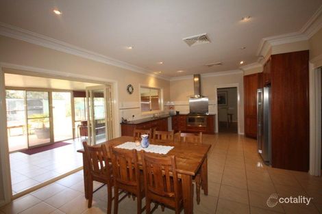 2 Sheraton Rd, Dubbo, NSW 2830