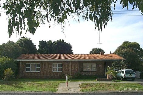 72 Clarke St, South Bunbury, WA 6230