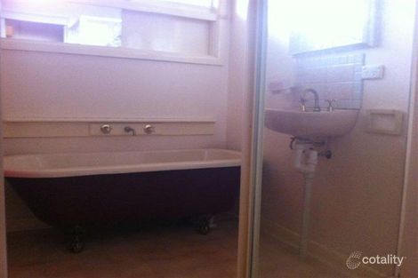 Property photo of 13 Walters Street Craigieburn VIC 3064