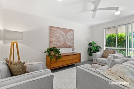 Property photo of 1 Eloura Court Ocean Shores NSW 2483