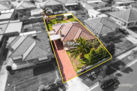 40 Monash St, Lalor, VIC 3075