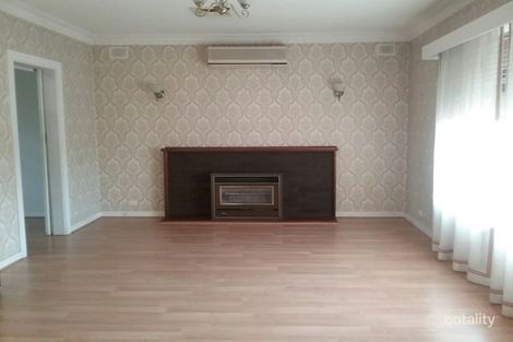 21 Margitich St, Croydon Park, SA 5008