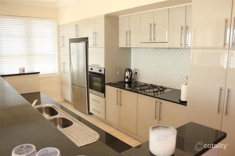 Property photo of 51/21 Tennyson Road Breakfast Point NSW 2137
