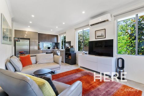 8/214 Edinboro St, Joondanna, WA 6060