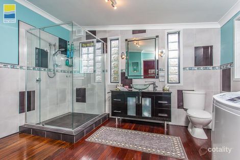 Property photo of 85 Smith Street Deagon QLD 4017