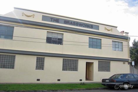 1/22 Showers St, Preston, VIC 3072