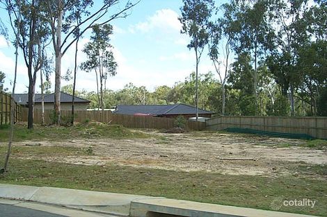 8 Leyburn Cres, Forest Lake, QLD 4078