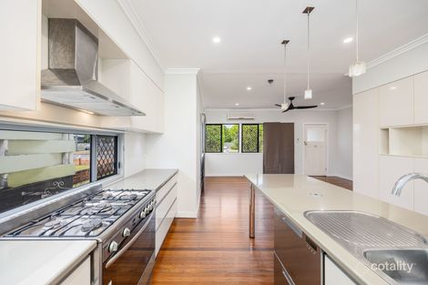 Property photo of 76 Cheapside Street Maryborough QLD 4650