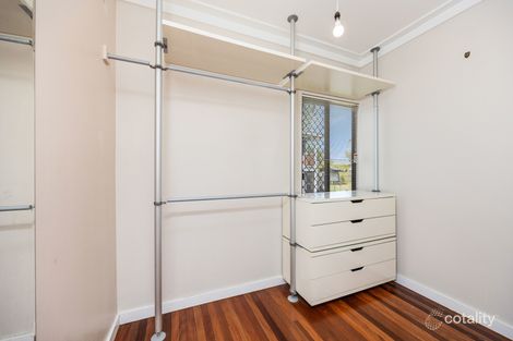 Property photo of 76 Cheapside Street Maryborough QLD 4650