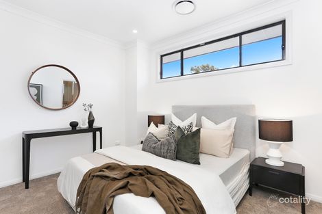 Property photo of 3A Jowyn Place Gymea NSW 2227