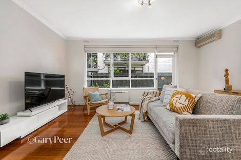 Property photo of 1/360 Glen Eira Road Elsternwick VIC 3185