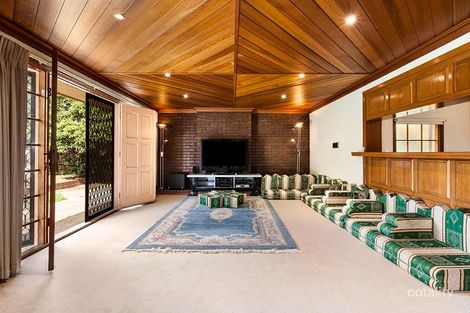 Property photo of 11 Kinlock Street Macleod VIC 3085