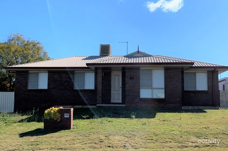 14 Davis Pl, Warwick, QLD 4370