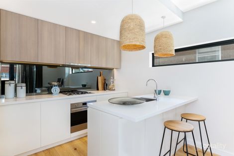 Property photo of 3/37-41 Ramsgate Avenue Bondi Beach NSW 2026