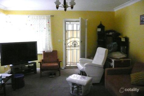 Property photo of 4/22 Milburn Street Ottoway SA 5013