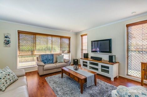 Property photo of 1 Fernance Place Capalaba QLD 4157