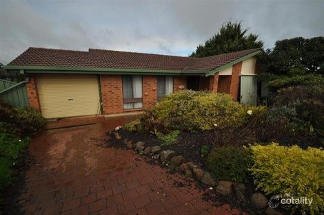 7 Walter Ct, Old Reynella, SA 5161