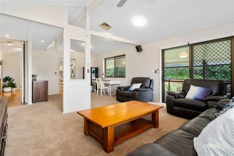 Property photo of 3 Rafferty Street McDowall QLD 4053