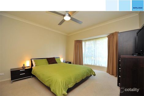Property photo of 36A Reece Avenue Klemzig SA 5087