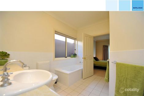 Property photo of 36A Reece Avenue Klemzig SA 5087