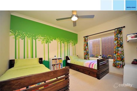 Property photo of 36A Reece Avenue Klemzig SA 5087