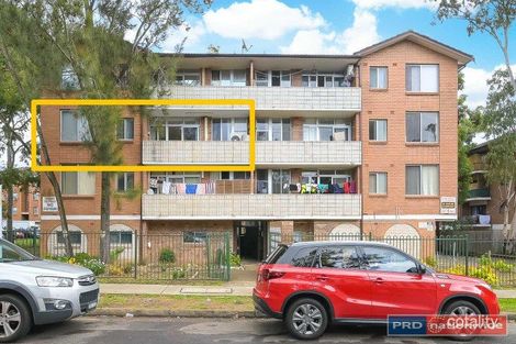 29/4 Beale St, Liverpool, NSW 2170