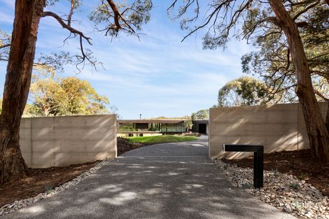 Property photo of 155 Bittern-Dromana Road Merricks North VIC 3926