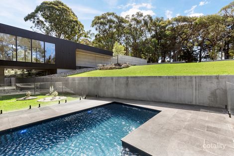 Property photo of 155 Bittern-Dromana Road Merricks North VIC 3926