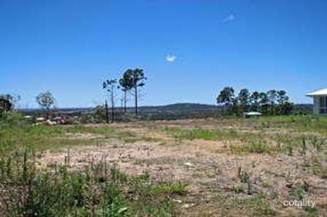 Property photo of 27 Salvado Drive Pacific Pines QLD 4211