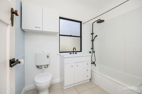 Property photo of 76 Cheapside Street Maryborough QLD 4650