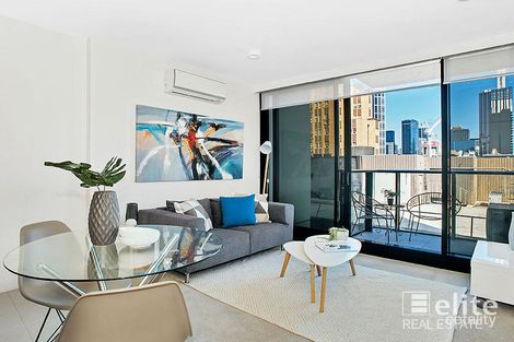 Property photo of 507/33 Mackenzie Street Melbourne VIC 3000