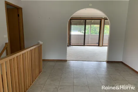 Property photo of 42 Shackleton Street Shoalhaven Heads NSW 2535