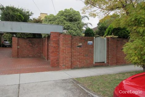 Property photo of 121 Marriage Road Brighton East VIC 3187